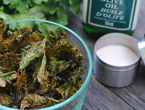 KALE-CHIPS-1