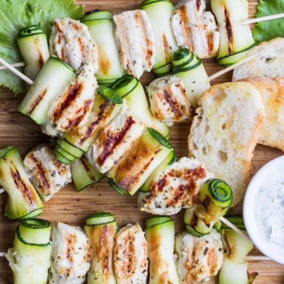 lemony_chicken_and_zucchini_kebabs