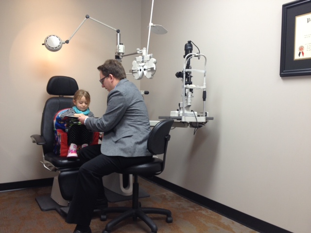 Lendrum-Eyecare-2014-Kids-Eye-Doctor-Edmonton