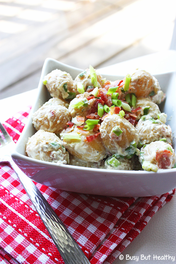 Light-Caesar-Potato-Salad_1 Light-Caesar-Potato-Salad_1