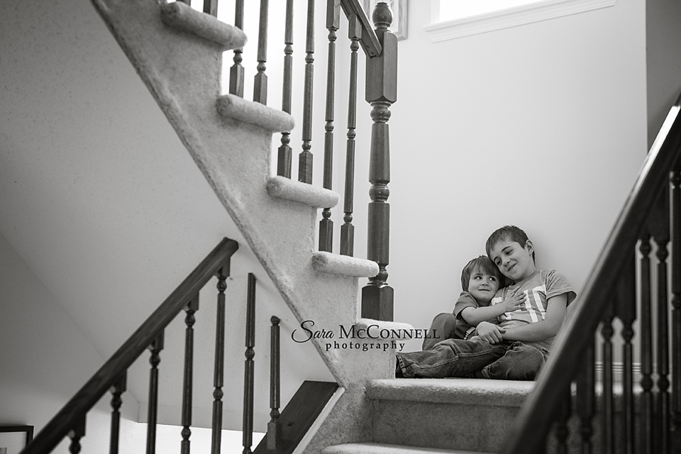 LowRes336-April-20-2015 LowRes336-April-20-2015