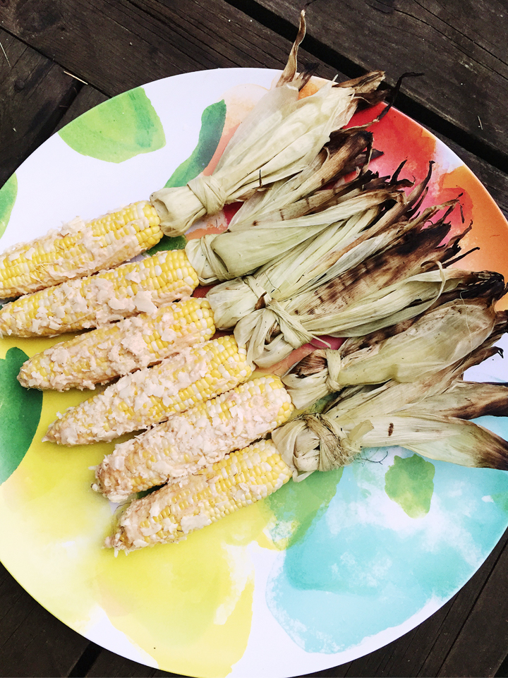 Mexican_corn4 Mexican_corn4