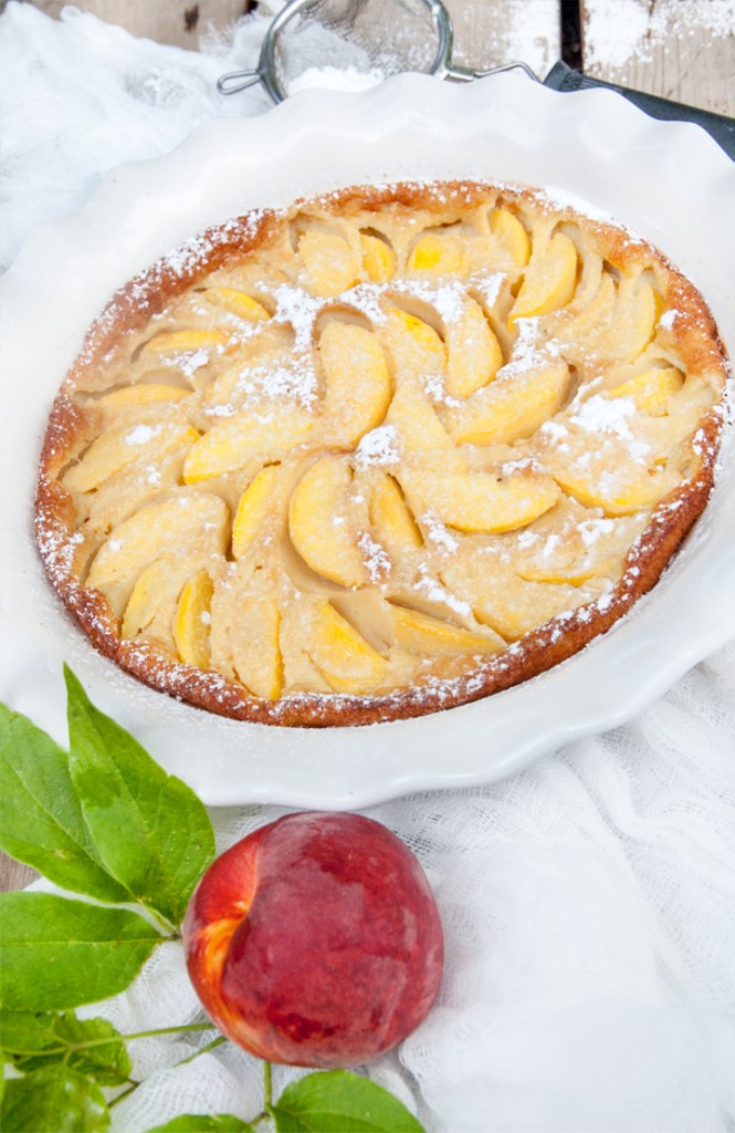 Peach-Custart-Pie-INTRO2 Peach-Custart-Pie-INTRO2