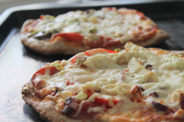 PizzaontheBBQRecipe PizzaontheBBQRecipe