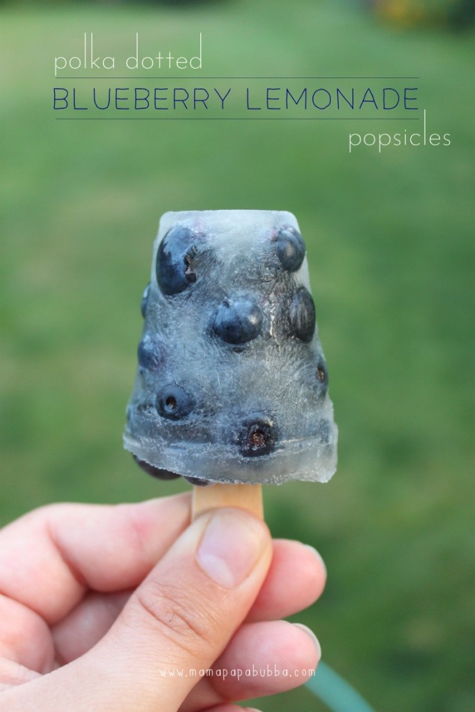 Polka-Dotted-Blueberry-Lemonade-Popsicles-Mama.Papa_.Bubba_.1