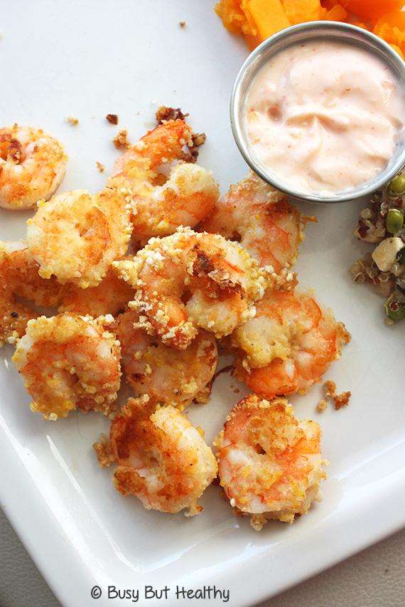 Popcorn-Shrimp-with-Creamy-Sweet-Chili-Sauce_1