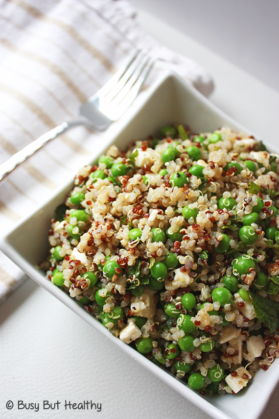 Quinoa-Salad-with-Peas-Mint-Feta_1