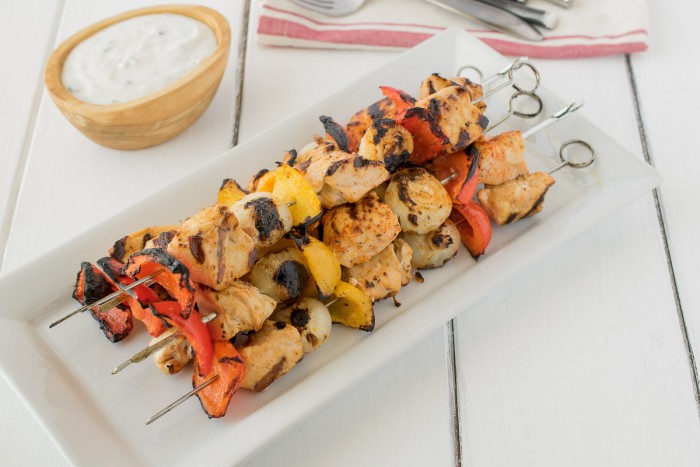 Shish-kebab-21-700x467