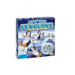 The Loot - Pop 'N Drop Penguins Game