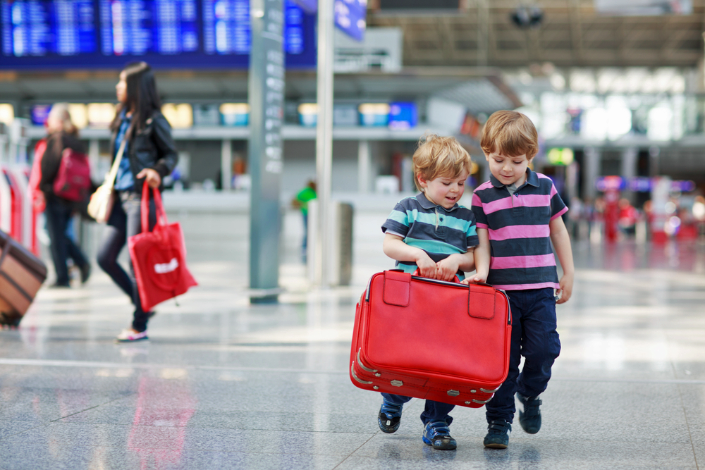 The-Six-Emotional-Stages-Of-Kid-Free-Time01 The-Six-Emotional-Stages-Of-Kid-Free-Time01
