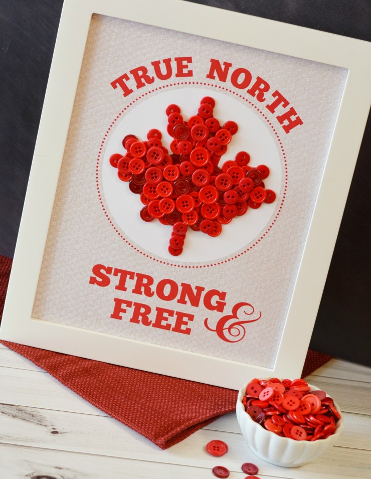 True-North-Stong-Free True-North-Stong-Free