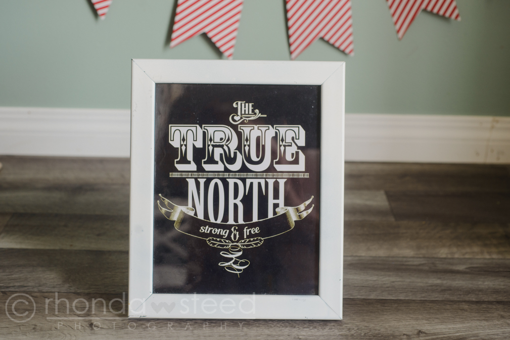 Truenorthstrong-2 Truenorthstrong-2
