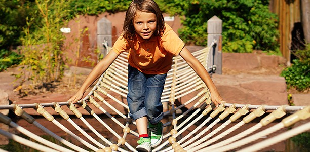 active-girl-rope-bridge-612x300 active-girl-rope-bridge-612x300