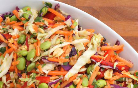 asian_slaw_salad