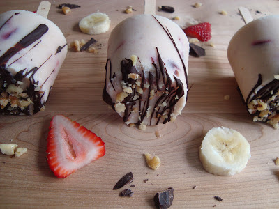 bananasplitfreezerpops2 bananasplitfreezerpops2