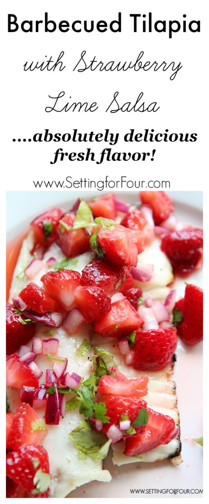 barbecued-tilapia-strawberry-salsa-recipe1 barbecued-tilapia-strawberry-salsa-recipe1