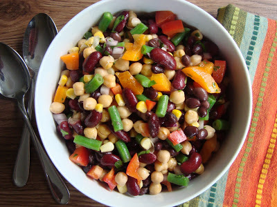 beansalad2 beansalad2