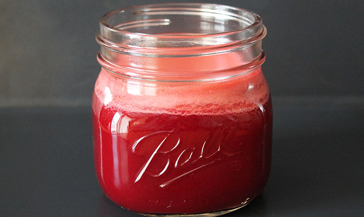 beet-carrot-apple-juice-recipe beet-carrot-apple-juice-recipe