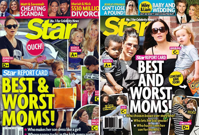 best_and_worst_celeb_moms best_and_worst_celeb_moms
