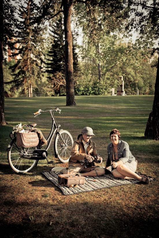 bicycle-picnic