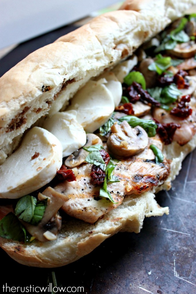 caprese-sandwich-7 caprese-sandwich-7