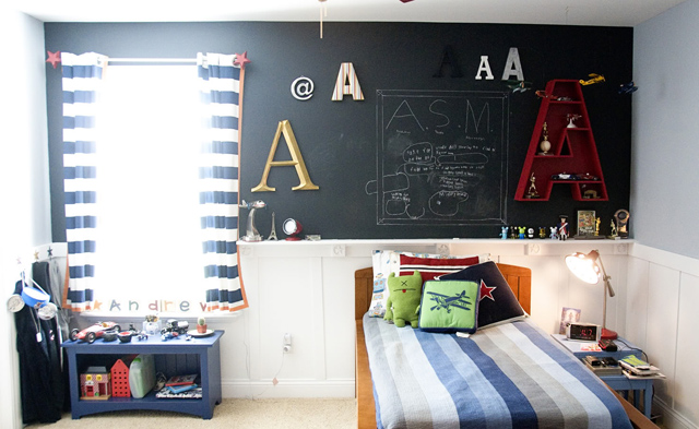chalkboard_paint chalkboard_paint