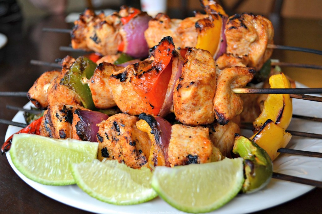 chili-lime-kabobs