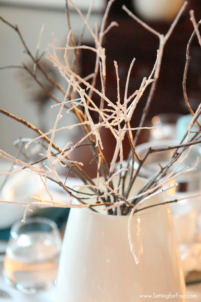 diy-branch-centerpiece-decorating-idea diy-branch-centerpiece-decorating-idea