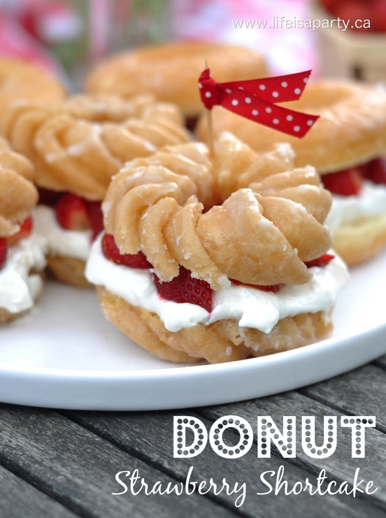 donut-strawberry-shortcake-1.1