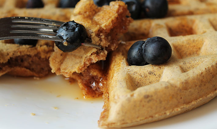 easy-vegan-gluten-free-waffle-recipe