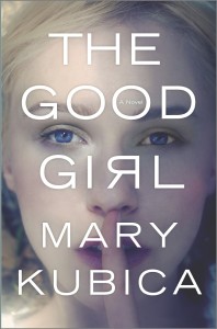 good-girl-mary-kubica-198x300