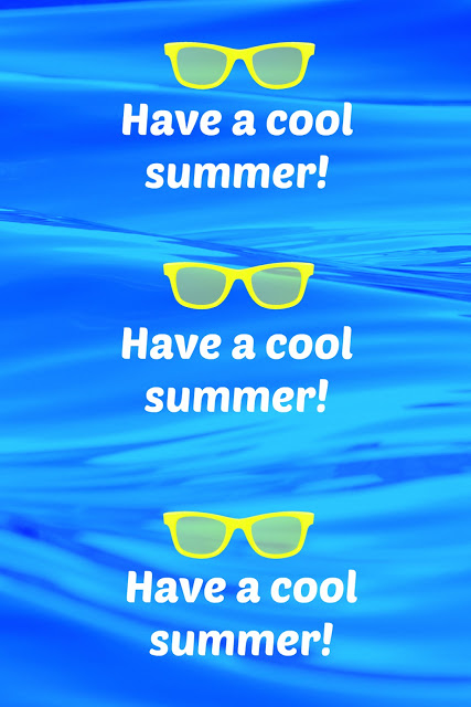 have2Ba2Bcool2Bsummer_tags