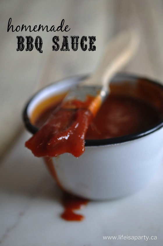 homemade-bbq-sauce-1.2-1