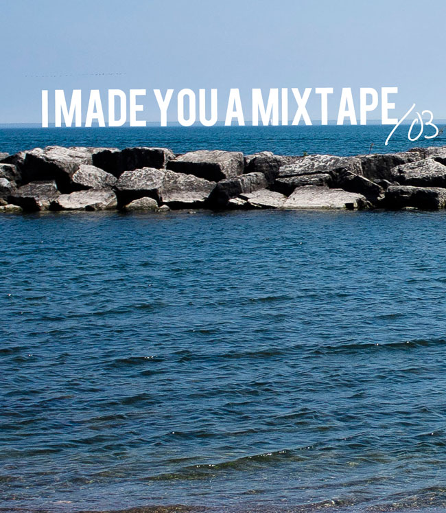 i-made-you-a-mixtape_03