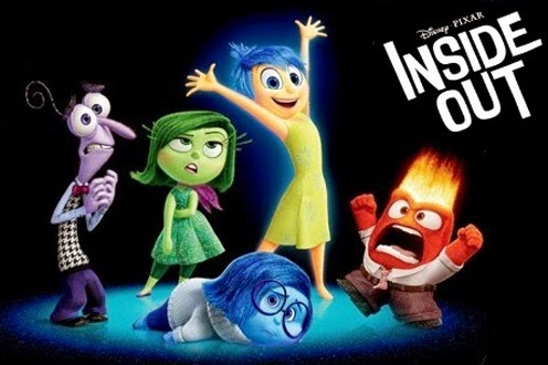 Inside Out