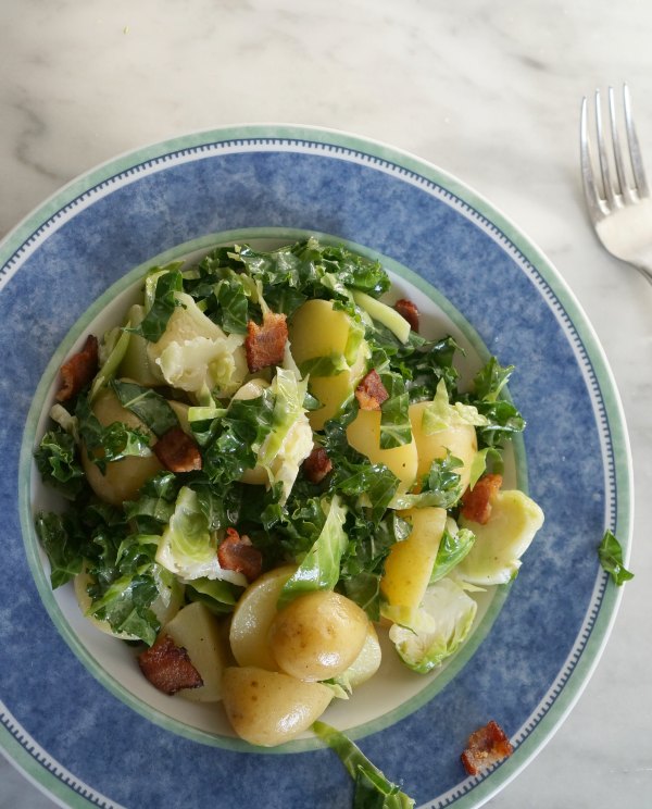 kale-brussel-sprouts-and-potato-salad-cover