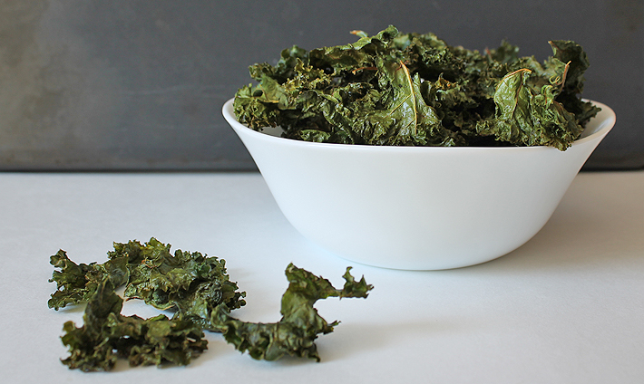 kale-chips-recipe kale-chips-recipe