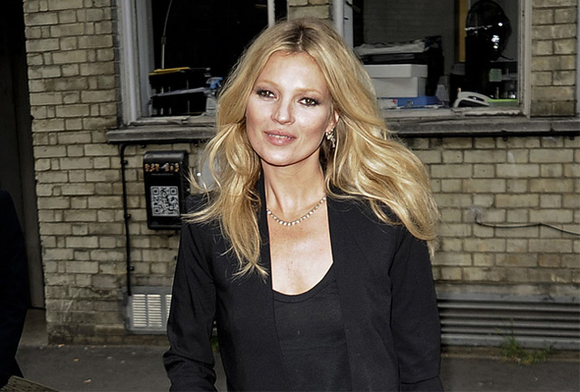 kate_moss_0