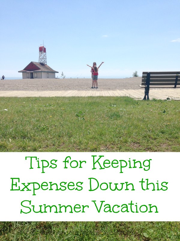 keeping-expenses-down-this-summer