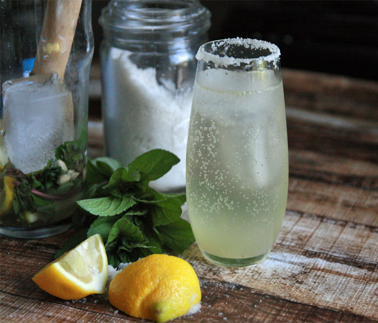 lemonademojito3