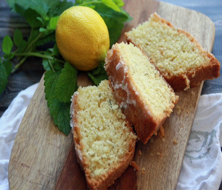 lemonverbenadrizzle3 lemonverbenadrizzle3