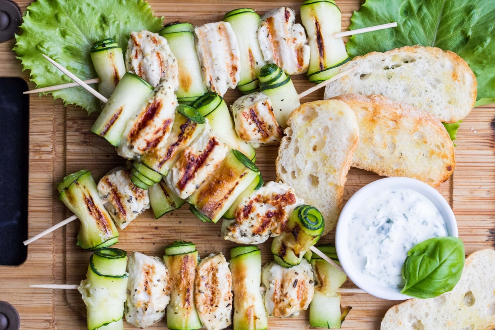 lemony_chicken_and_zucchini_kebabs