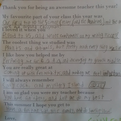 letter2Bto2Bteacher2Btemplate letter2Bto2Bteacher2Btemplate