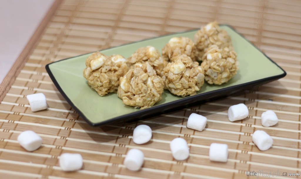 marshmallow-peanut-butter-rice-krispie-treats-2
