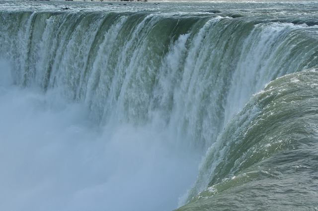 niagara-falls