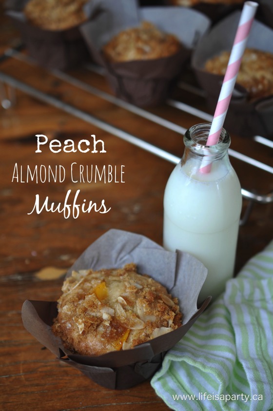 peach-almond-crumb-muffins-1.2