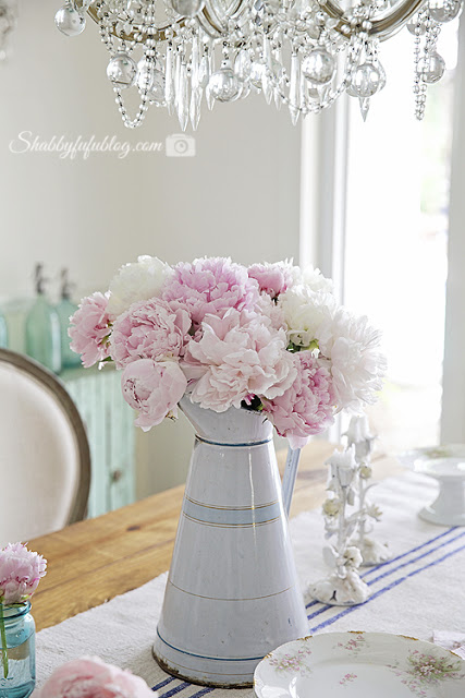 pink-peonies-shabbyfufu-summer1 pink-peonies-shabbyfufu-summer1