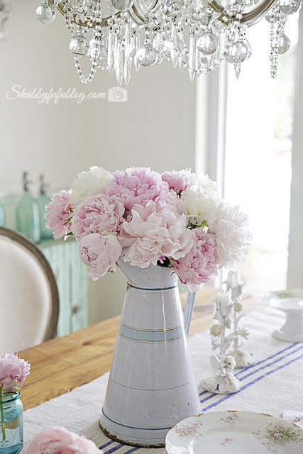 pink-peonies-shabbyfufu-summer1