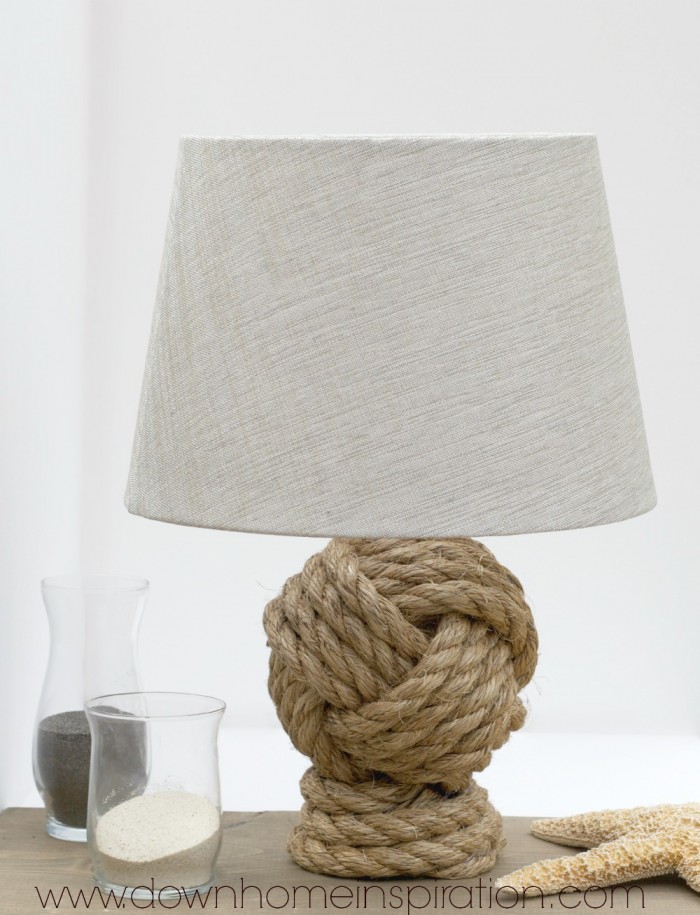 pottery-barn-knockoff-knot-rope-lamp-e1433729645929