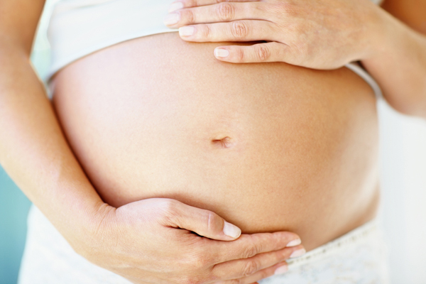pregnancy pregnancy
